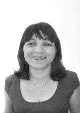 Foto de FRANCISCA ARAUJO SILVA RODRIGUES