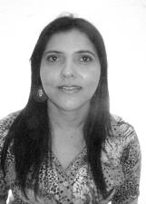 Foto de IZABEL CRISTINA ALVES SOMER