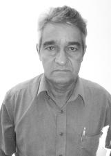 Foto de Jair Gilmar Soares