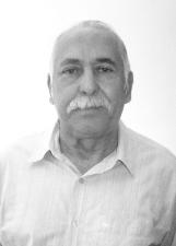 Foto de José Francisco Belchior