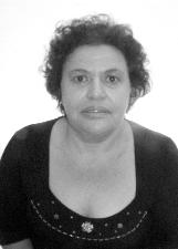 Foto de MARIA AMELIA CARBONERA DE ANDRADE