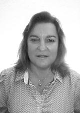 Foto de MARIA DE LOURDES SACCHETIN