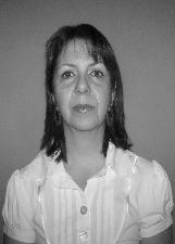 Foto de VALERIA MARQUES PINTO ALEXANDRE