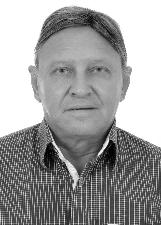 Foto de ANISIO MARTINS PEREIRA