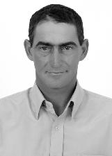 Foto de JOAO MARQUES DE OLIVEIRA