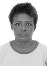 Foto de NELCI PEREIRA DOS SANTOS