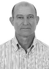 Foto de ROBERTO DAMASCENO JUNQUEIRA