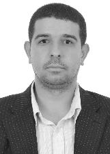 Foto de TEODOMIRO XAVIER DE CARVALHO FILHO