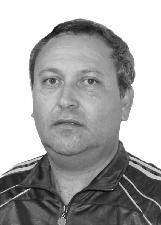 Foto de AMARILDO ORTIZ DE SOUZA