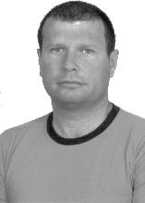 Foto de ANDRÉ APARECIDO FERREIRA DE LIMA