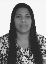 Foto de Elisangela Casimiro da Costa Godoi
