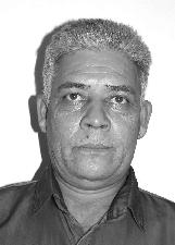 Foto de GERALDO FRANCISCO MEIRELES