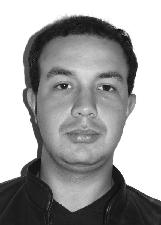 Foto de JOÃO LUIZ DE SOUZA JUNIOR