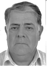 Foto de LAERTE RODRIGUES