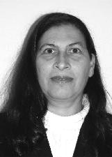 Foto de MARIA HELENA MENONCELLO BUENO