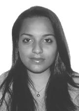 Foto de MARIA RITA DE CASSIA SOUZA CEO