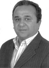 Foto de RENATO BENEDITO ALVES DA CUNHA