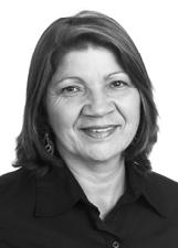 Foto de MARIA DE FATIMA CAVALCANTE