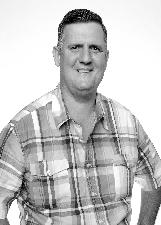 Foto de MARCIO DONIZETI BARBARELLI
