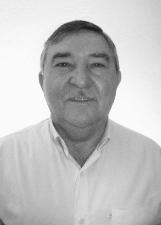 Foto de JOSÉ SARAIVA NETO