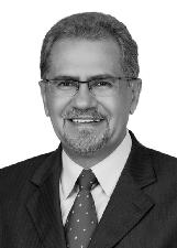 Foto de SEBASTIÃO ALVES DE ALMEIDA