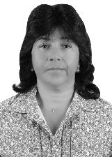 Foto de APARECIDA SOCORRO DOS SANTOS DE OLIVEIRA