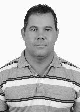 Foto de CLIDEMAR BARBOSA MARTINS