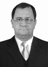 Foto de ISRAEL DE MORAES