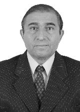 Foto de JORGE DE SOUZA VIANA
