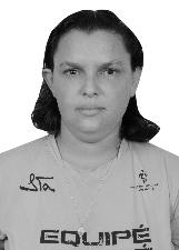 Foto de KELLY RIBEIRO SILVA