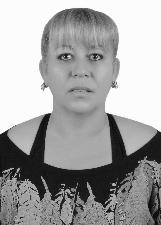 Foto de MARIA APARECIDA SANTANA
