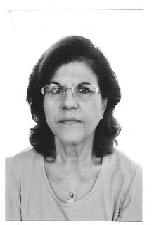 Foto de MARIA BERNADETI BERNARDO
