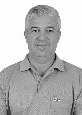 Foto de NIVALDO GONÇALVES