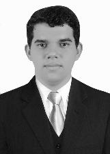 Foto de NORIEL HENRIQUE RAMOS DANE