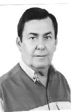 Foto de Norival Cabrera Rodero