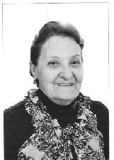 Foto de ODETE TEIXEIRA DE MATTEIS