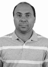 Foto de PAULO FRANCISCO ALVES