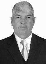 Foto de PEDRO TEODORO RODRIGUES