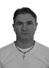 Foto de ROBINSON SEGREDI CARLOS DE CASTRO