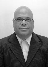 Foto de GILSON FERNANDO FERREIRA