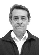 Foto de BRAZ FERREIRA FERRO