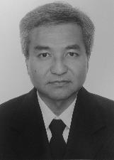 Foto de CARLOS KIYOSHI KANASHIRO