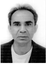 Foto de GENIVAL FRANCISCO DA SILVA