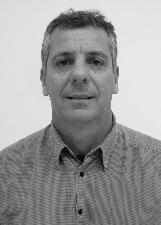 Foto de ISAAC FERRAZ DE CAMARGO FILHO