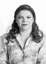 Foto de JOSEANE PRATES RIBEIRO DA SILVA DE ALMEIDA