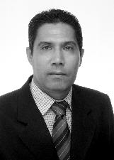 Foto de LUIZ CARLOS RODRIGUES BARBOSA