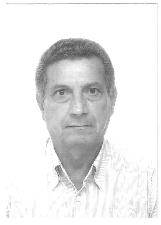 Foto de LUIZ COSTA SANTOS