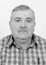 Foto de MARCO ANTONIO BURGUES