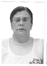 Foto de MIRNA DA SILVA LOBO