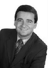 Foto de Ricardo José de Oliveira
